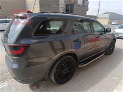 دۆج دۆرانگۆ